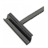 Cleat Tool