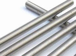 THREADED ROD (SOLD AS EACH)