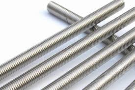 THREADED ROD