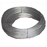 TIE WIRE