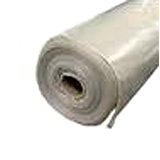 ROLL OF VISQUEEN