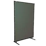 WELDING SCREEN