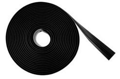 CABLE SADDLE