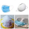MASK - 3 PLY
