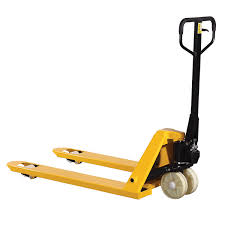 Pallet Jack
