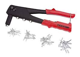 rivet gun
