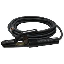 460 WELDING LEADS