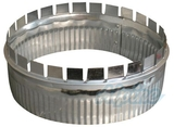 CRMP START "A"" COLLAR