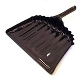 DUST PAN