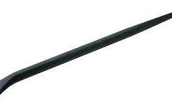 PINCH BAR