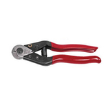Cable Cutter