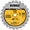 CIRCULAR SAW BLADE