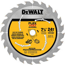 CIRCULAR SAW BLADE