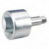 SNAKE ANCHOR SETTING TOOL