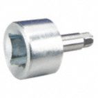 SNAKE ANCHOR SETTING TOOL