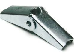 TOGGLE WINGS