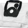 HILTI CORE TOOL FILTER BAG (REPLACEMENT)