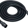 HILTI CORING TOOL SUCTION HOSE (REPLACEMENT)