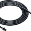 HILTI CORING TOOL WATER SUPPLY HOSE (REPLACEMENT)