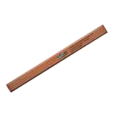 CARPENTER'S PENCIL
