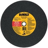 CHOPSAWBLADE