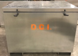 HOT/WARMING BOX