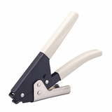 PANDUIT GUN