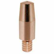 WELDING TIPS