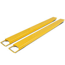 FORK EXT