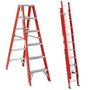 LADDERS