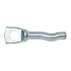 SPIKE TIE WIRE ANCHOR 1/4" X 1-3/4"