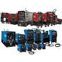 WELDING/CUTTING