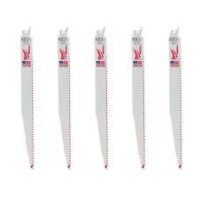 BLADES