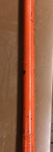 SLIDE SLEDGE FOR LOLLY POPS