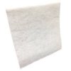 FILTERS (NEG AIR MACHINE)