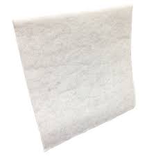 FILTERS (NEG AIR MACHINE)