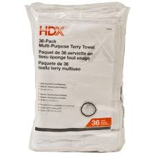 TERRYCLTOW