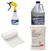 SERVICE - DISINFECTING PACKAGE