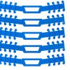 MASK STRAP EXTENSION