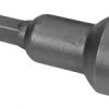 9/16" MAGNETIC NUT DRIVER