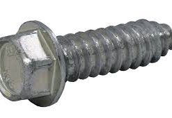 EZ LAG BOLTS (9/16") (SOLD AS EACH)