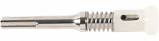 SPIKE DRIVER SETTING TOOL