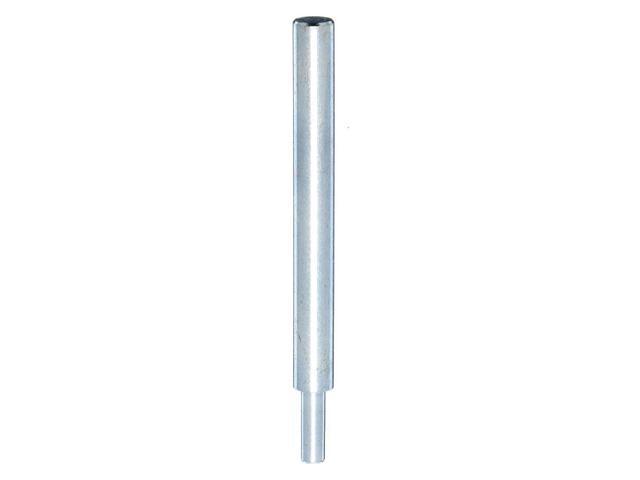 SETTING TOOL FOR STEEL DROP-IN (3/8")