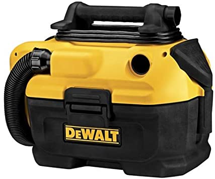 VACUUM 2 GALLON (20V)
