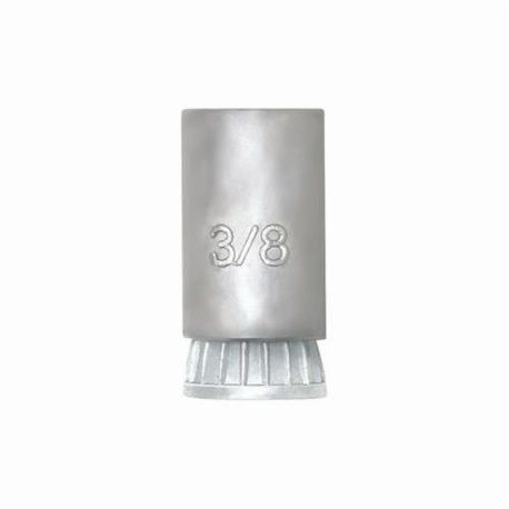 CALK-IN ANCHOR (HOLLOW WALL) BOLT  3/8-16 (BOX OF 50)