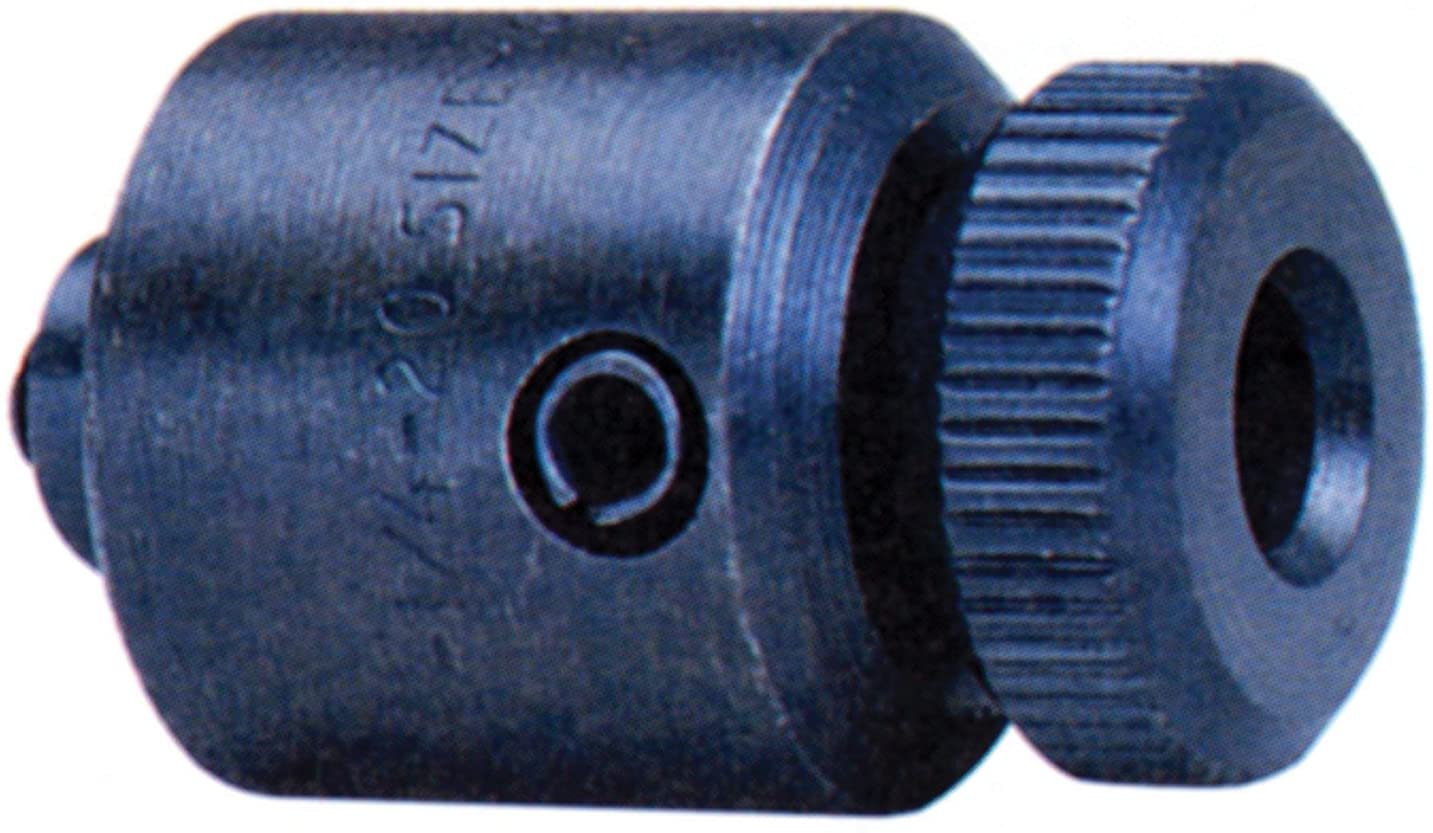 SCREW ANCHOR EXPANDER  CAULKING ANCHOR (SOLD AS EACH)