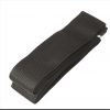 VELCRO LADDER STRAP FOR LADDER RACK (SET OF 2)