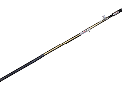 NITROSET EXTENSION POLE 4' - 12' (USE WITH NITROSET FASTENING TOOL 