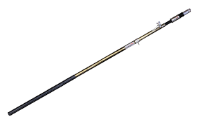 NITRO STICK