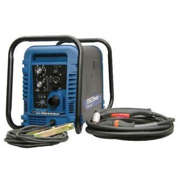 PLASMA CUTTER -220V